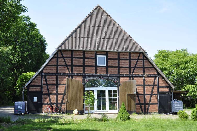 Ventschau_Haupthaus